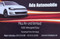 Logo Ada Automobile